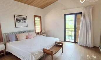 Imagem 3: PREÇO REDUZIDO! Casa de Alto Padrão na Fazenda Real Residence