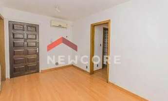 Imagem 2: Apartamento em Rua Carazinho - Petrópolis - Porto Alegre/RS