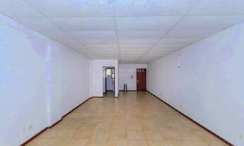 Imagem 7: Sala comercial Galpão / depósito com venda por R$239.999