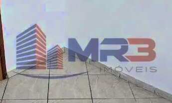 Imagem 11: Taquara Apartamento com 2 dormitórios