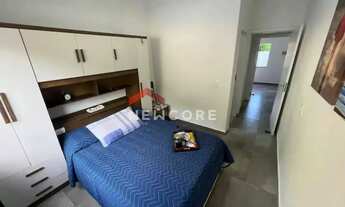 Imagem 4: Casa em Rua Maria Madalena dos Santos - Armação - Penha/SC