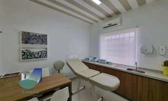 Imagem 5: Ponto comercial para alugar, 170 m² - Jardim América