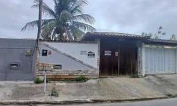 Imagem: Casa 73 m² - Jardim Atlântico Central