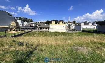 Imagem 7: Terreno 360 m² Lot Vila Alpina Ana Rech em Caxias