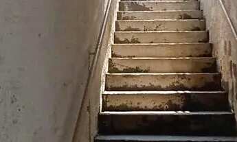 Imagem 6: Galpão Industrial com 1372m² para locação no Jardim Arpoador