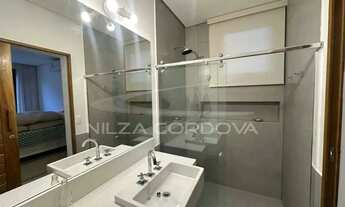 Imagem 7: CASA DE LUXO COM PISCINA PRIVATIVA EM CONDOMINIO PÉ NA AREIA EM ARRAIAL D AJUDA