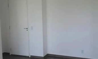 Imagem 5: Imóvel para aluguel Vila Prudente/Qinta da Paineira. 2 Dorm. 1 Vaga