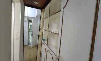 Imagem 7: Apartamento - Padrão / Residencial / Centro