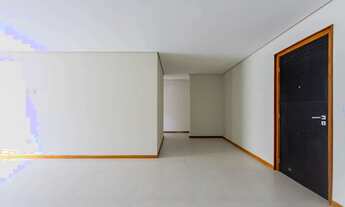 Imagem 3: Apartamento de 2 quartos no bairro do Alto, em Teresópolis