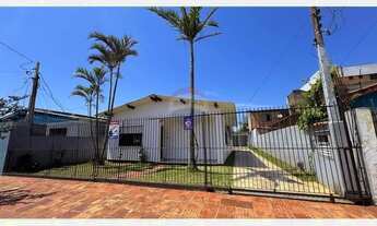 Imagem 6: Casa Mobiliada à Venda com Laje no Bairro Cidade Verde Eldorado do Sul/RS
