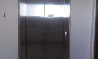 Imagem 2: Aluguel de apartamento em Luziânia contato