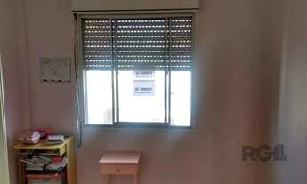 Imagem 7: Apartamento para Venda - 59.89m², 3 dormitórios, 1 vaga - Vila Nova