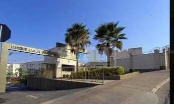 Imagem 2: Excelente oportunidade para locação de apartamento no Lagoa do Ouro, Lagoa Santa