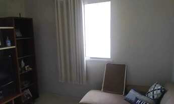 Imagem 3: VILA VELHA - M.CC - OPORTUNIDADE!!! [13569