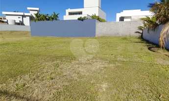 Imagem 7: Loteamento à venda em Parque Tecnológico Damha I São Carlos - SP