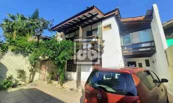 Imagem: PECHINCHA JACAREPAGUÁ VISITE HOJE CASA