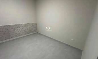 Imagem 5: Casa para alugar no Jardim Munhoz, com 2 Quartos e 1 Vaga de Garagem R$1.700