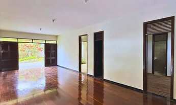 Imagem 4: Casa de Luxo nas Dunas Exclusividade & Conforto