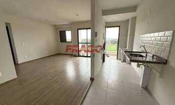 Imagem 2: Apartamento à venda em Maringá, Jardim Aclimação, com 2 quartos, com 64 m², UP RESIDENCE