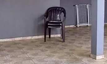 Imagem 2: Casa á venda com 2 quartos no Jardim Presidente em Campo Grande - MS