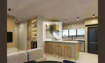 Imagem 7: Apartamento à Venda - Gutierrez, 2 Quartos, 140 m2