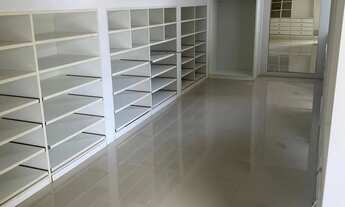 Imagem 3: Casa para aluguel tem 350 metros quadrados com 4 quartos em Calhau - São Luís - MA