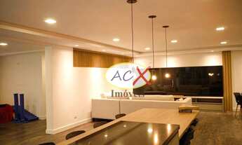 Imagem 7: Apartamento com 3 dormitórios à venda, 102 m² por R$ 957.433,00 - Bacacheri - Curitiba/PR