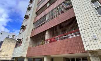 Imagem: Apartamento à venda no RAVENA