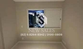 Imagem 6: Apartamento a venda reformado 3 quartos 1 suíte - Setor Bueno