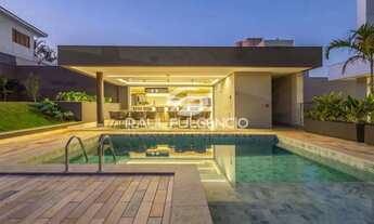 Imagem 6: TERRAZZA DI RIMINI | NOVA PROCHET