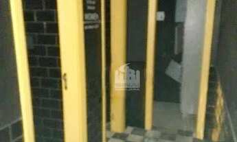 Imagem 7: Terreno à venda Santa Cecília