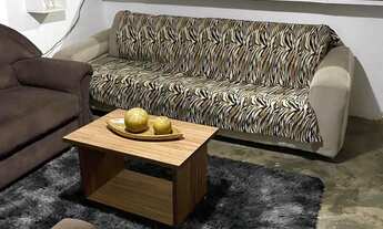 Imagem 7: Casa em jacuma com piscina perto da praia