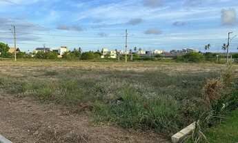 Imagem: Lt Quintas da barra