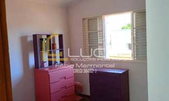 Imagem 13: Casa - Jardim América - 5 quartos - 3 suítes - Piscina - à venda