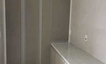 Imagem 3: Casa em Americana