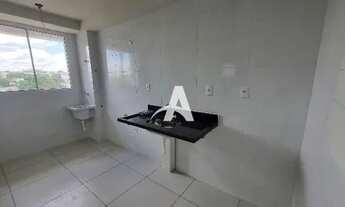 Imagem 13: Aluguel Apartamento TIBERY