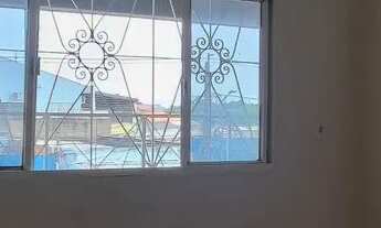 Imagem 5: Sobrado para aluguel possui 150 metros quadrados 2 suítes