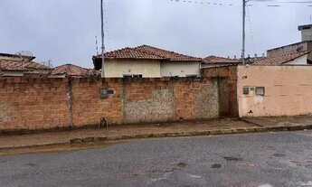 Imagem: Oportunidade Única em CAPELINHA - MG