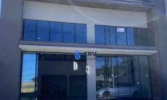 Imagem 6: Salão para alugar, 262 m² por R$ 12.000,00/mês - Kennedy - Londrina/PR