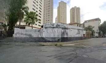 Imagem 6: Terreno Residencial em Mooca