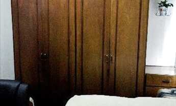 Imagem 4: Apartamento em São Paulo bairro Campos Elíseos