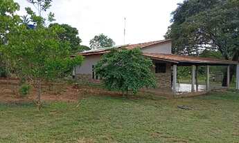 Imagem 7: Chácara em Guapó