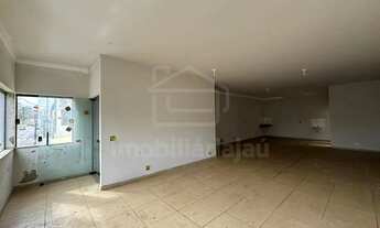 Imagem 5: Salão comercial para locação no Jardim Estádio