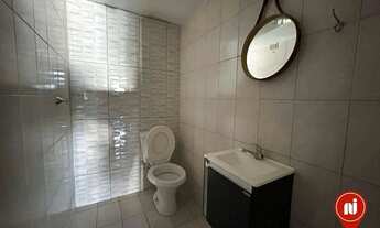 Imagem 5: Loja para alugar, 53 m² por R$ 2.590/mês - Riacho das Pedras - Contagem/MG