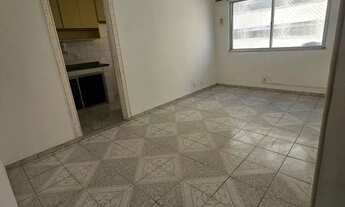 Imagem 7: Apartamento em condomínio