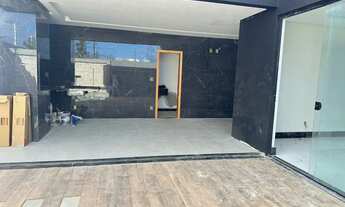 Imagem 4: Casa à venda no PADANG BEACH RESIDENCE , OLHOS D'ÁGUA, Barra dos Coqueiros, SE