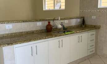 Imagem 2: Alugue direto com proprietario ,lindo sobrado de 3 dormitorios