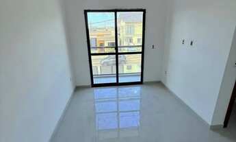 Imagem 5: Sobrado à venda Duas Suítes - Palhoça SC