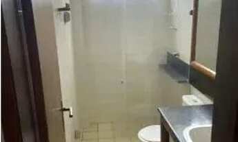 Imagem 6: Próx Natal Shopping! 101 metros quadrados com 3 quartos em Candelária - Natal - RN