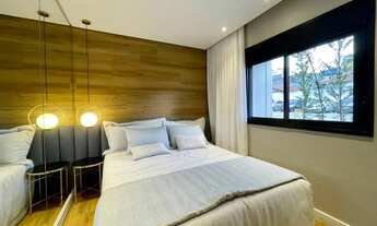 Imagem 3: APTO | CAMPESTRE